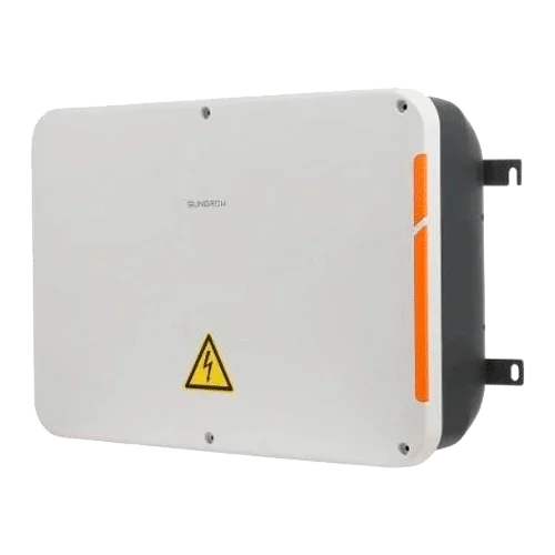 Sungrow COM100E Intelligent Communication Box