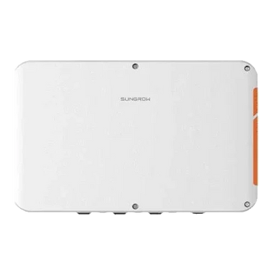 Sungrow COM100E Intelligent Communication Box