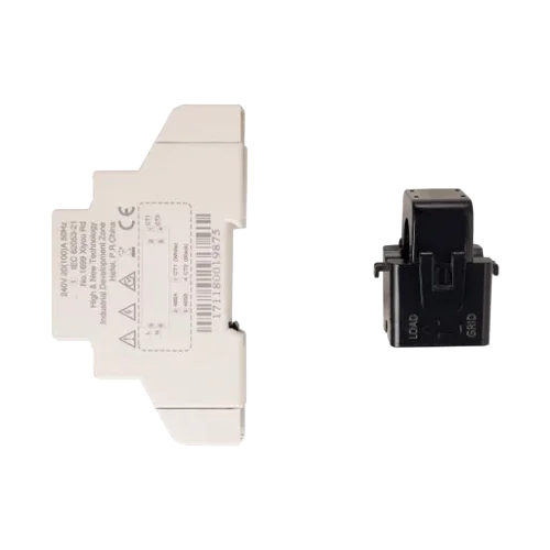 Sungrow S100 Single-phase Energy Meter