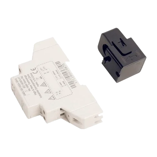 Sungrow S100 Single-phase Energy Meter