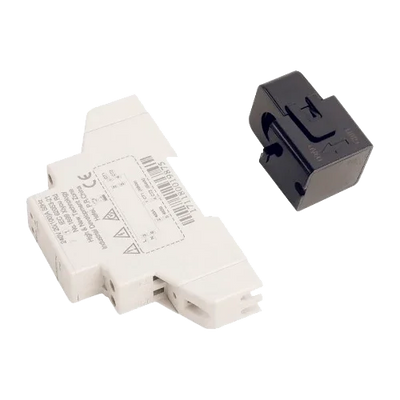 Sungrow S100 Single-phase Energy Meter