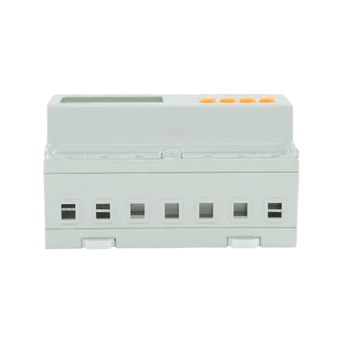 Sungrow DTSD1352 Three-Phase Energy Meter