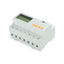 Sungrow DTSD1352 Three-Phase Energy Meter