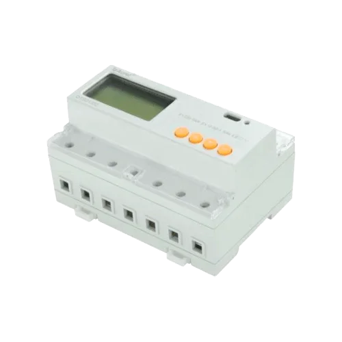Sungrow DTSD1352 Three-Phase Energy Meter