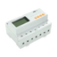 Sungrow DTSD1352 Three-Phase Energy Meter