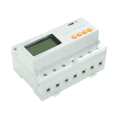 Sungrow DTSD1352 Three-Phase Energy Meter