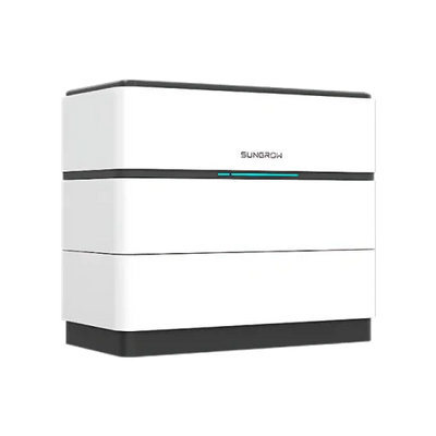 Lithium Battery HV 10 kWh Sungrow SBH100