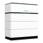 Lithium Battery HV 15 kWh Sungrow SBH150