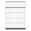 Lithium Battery HV 20 kWh Sungrow SBH200