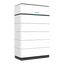 Lithium Battery HV 25 kWh Sungrow SBH250