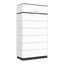 Lithium Battery HV 30 kWh Sungrow SBH300