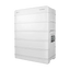 Lithium Battery HV 16.0 kWh Sungrow SBR160