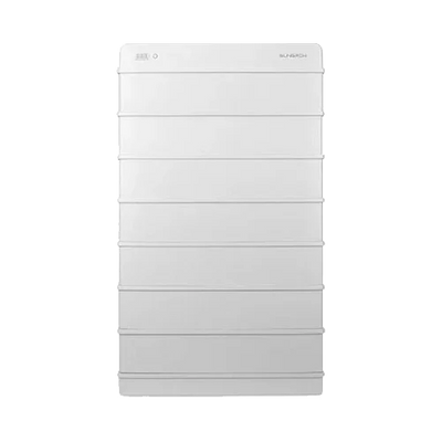 Lithium Battery HV 22.4 kWh Sungrow SBR224