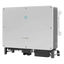 Sungrow SG33CX Three-Phase Solar Inverter | 33 kW