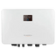 Sungrow SG4.0RS Single-Phase Solar Inverter | 4 kW