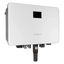 Sungrow SG3.0RS Single-Phase Solar Inverter | 3 kW