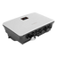 Sungrow SG4.0RS Single-Phase Solar Inverter | 4 kW