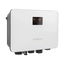 Sungrow SG2.5RS-S Single-Phase Solar Inverter | 2.5 kW