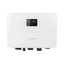 Sungrow SG2.0RS-S Single-Phase Solar Inverter | 2 kW