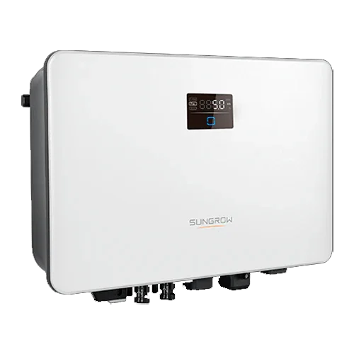 Sungrow SG3.0RS Single-Phase Solar Inverter | 3 kW