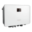 Sungrow SG3.6RS Single-Phase Solar Inverter | 3.6 kW
