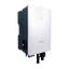 Sungrow SG20RT Three-Phase Solar Inverter | 20 kW