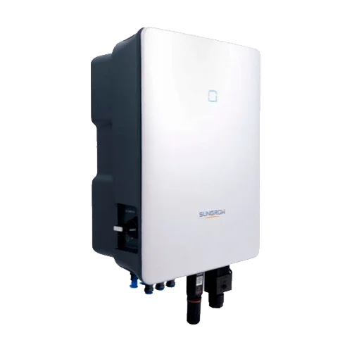 Sungrow SG6.0RT Three-Phase Solar Inverter | 6 kW