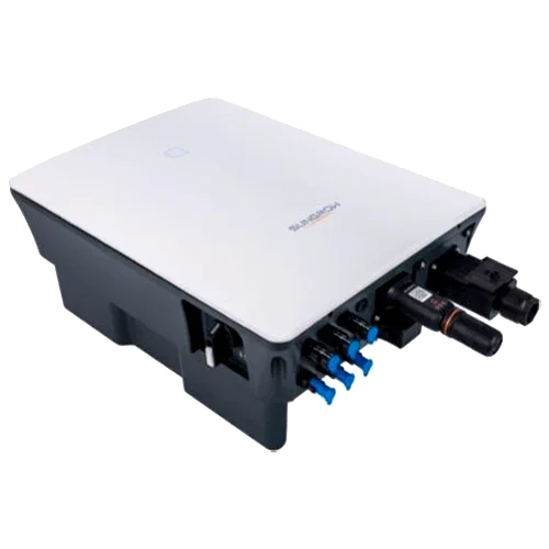 Sungrow SG10RT Three-Phase Solar Inverter | 10 kW