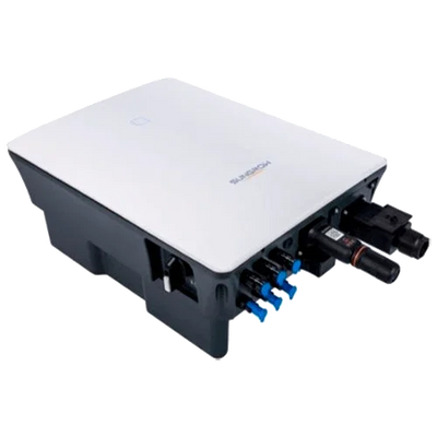 Sungrow SG20RT Three-Phase Solar Inverter | 20 kW