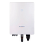 Sungrow SG5.0RT Three-Phase Solar Inverter | 5 kW