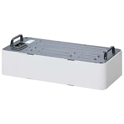 Lithium Battery Module HV 5 kWh Sungrow SG-SBH-5.0