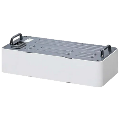 Lithium Battery Module HV 5 kWh Sungrow SG-SBH-5.0