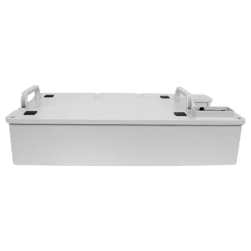 Lithium Battery Module HV 3.2 kWh Sungrow SG-SMR-3,2