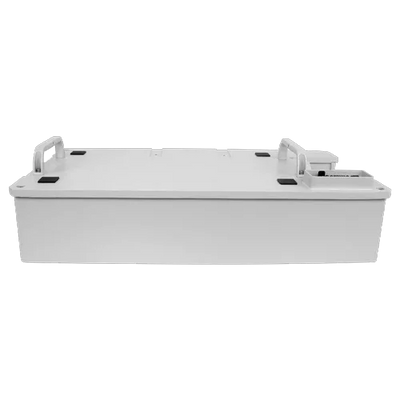 Lithium Battery Module HV 3.2 kWh Sungrow SG-SMR-3,2