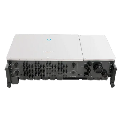 Sungrow SG110CX Three-Phase Solar Inverter | 110 kW