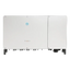 Sungrow SG110CX Three-Phase Solar Inverter | 110 kW