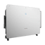 Sungrow SG125CX-P2 Three-Phase Solar Inverter | 125 kW