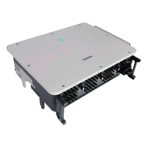 Sungrow SG125CX-P2 Three-Phase Solar Inverter | 125 kW