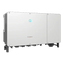 Sungrow SG250HX Three-Phase Solar Inverter | 250 kW