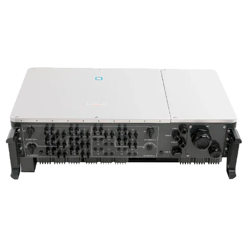 Sungrow SG250HX Three-Phase Solar Inverter | 250 kW