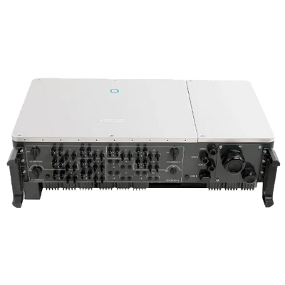 Sungrow SG250HX Three-Phase Solar Inverter | 250 kW