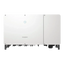 Sungrow SG250HX Three-Phase Solar Inverter | 250 kW
