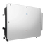 Sungrow SG350HX-20 Three-Phase Solar Inverter | 350 kW