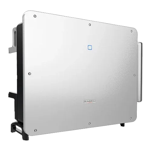 Sungrow SG350HX-20 Three-Phase Solar Inverter | 350 kW