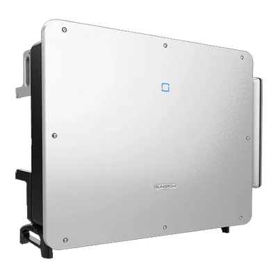 Sungrow SG350HX-20 Three-Phase Solar Inverter | 350 kW