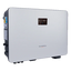 Sungrow SG8.0RS Single-Phase Solar Inverter | 8 kW