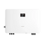 Sungrow SG10.0RS Single-Phase Solar Inverter | 10 kW