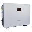 Sungrow SH5.0RS Single-Phase Hybrid Inverter | 5 kW