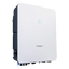 Sungrow SH5.0RT Three-Phase Hybrid Inverter | 5 kW