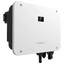 Sungrow SH25T Three-Phase Hybrid Inverter | 25 kW
